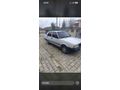 Sahibinden Tofaş Şahin 1.6 1994 Model 