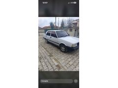 Sahibinden Tofaş Şahin 1.6 1994 Model 