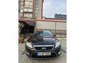 Sahibinden Ford Mondeo 2.0 TDCi Titanium 2009 Model