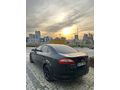 Sahibinden Ford Mondeo 2.0 TDCi Titanium 2009 Model