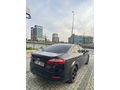 Sahibinden Ford Mondeo 2.0 TDCi Titanium 2009 Model