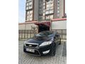 Sahibinden Ford Mondeo 2.0 TDCi Titanium 2009 Model