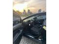 Sahibinden Ford Mondeo 2.0 TDCi Titanium 2009 Model