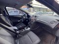 Sahibinden Ford Mondeo 2.0 TDCi Titanium 2009 Model