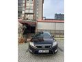 Sahibinden Ford Mondeo 2.0 TDCi Titanium 2009 Model