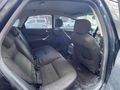 Sahibinden Ford Mondeo 2.0 TDCi Titanium 2009 Model