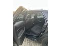 Sahibinden Ford Mondeo 2.0 TDCi Titanium 2009 Model