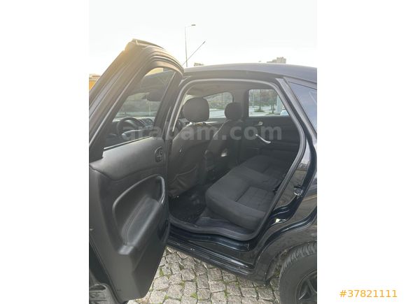 Sahibinden Ford Mondeo 2.0 TDCi Titanium 2009 Model