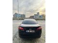 Sahibinden Ford Mondeo 2.0 TDCi Titanium 2009 Model