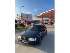Sahibinden Fiat Tempra 1.6 SX A 1992 Model