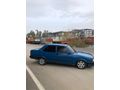 Sahibinden Tofaş Doğan S 1994 Model 