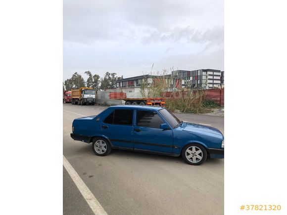 Sahibinden Tofaş Doğan S 1994 Model 