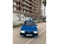Sahibinden Tofaş Doğan S 1994 Model 