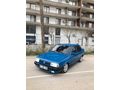Sahibinden Tofaş Doğan S 1994 Model 