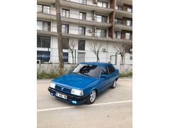 Sahibinden Tofaş Doğan S 1994 Model 