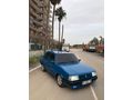 Sahibinden Tofaş Doğan S 1994 Model 
