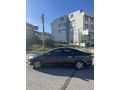Acil satılık Sahibinden Ford Mondeo 1.6 Trend 2008 Model 