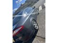 Acil satılık Sahibinden Ford Mondeo 1.6 Trend 2008 Model 