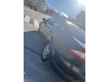 Acil satılık Sahibinden Ford Mondeo 1.6 Trend 2008 Model 