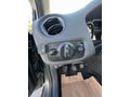 Acil satılık Sahibinden Ford Mondeo 1.6 Trend 2008 Model 