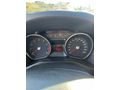 Acil satılık Sahibinden Ford Mondeo 1.6 Trend 2008 Model 