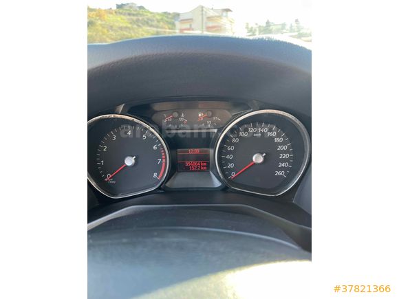 Acil satılık Sahibinden Ford Mondeo 1.6 Trend 2008 Model 