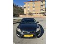 Acil satılık Sahibinden Ford Mondeo 1.6 Trend 2008 Model 