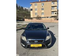 Acil satılık Sahibinden Ford Mondeo 1.6 Trend 2008 Model 