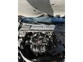Acil satılık Sahibinden Ford Mondeo 1.6 Trend 2008 Model 