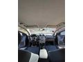 Acil satılık Sahibinden Ford Mondeo 1.6 Trend 2008 Model 