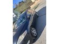 Acil satılık Sahibinden Ford Mondeo 1.6 Trend 2008 Model 