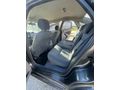 Acil satılık Sahibinden Ford Mondeo 1.6 Trend 2008 Model 