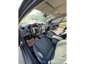 Acil satılık Sahibinden Ford Mondeo 1.6 Trend 2008 Model 