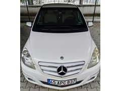 Otomatik Değişensiz Orj. Km Mercedes Alıcısına Hayırlı Olsun