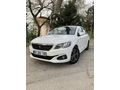RÜZGAR OTOMOTİVDEN 301 ALLURE 129 BİN KM + HATASIZ BOYASIZ TRAMERSİZ