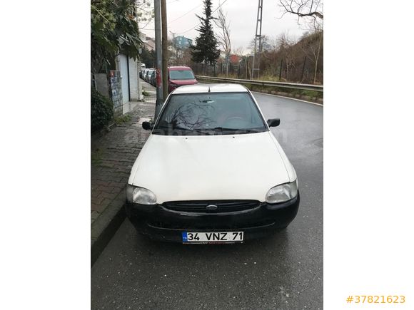 aciliyetten satılık son fiyat