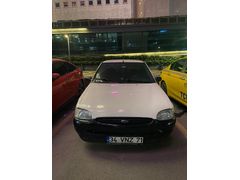 aciliyetten satılık son fiyat