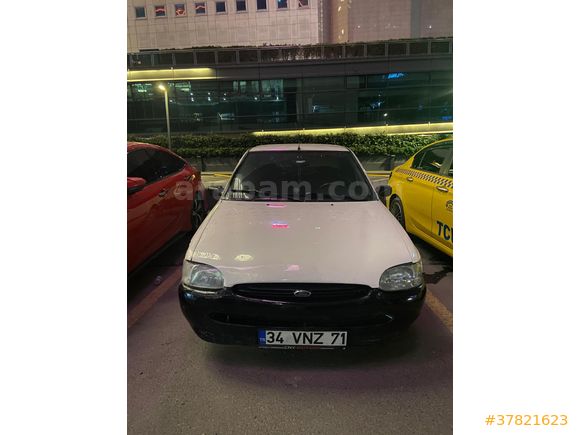 aciliyetten satılık son fiyat