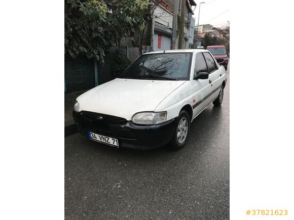 aciliyetten satılık son fiyat