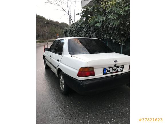 aciliyetten satılık son fiyat