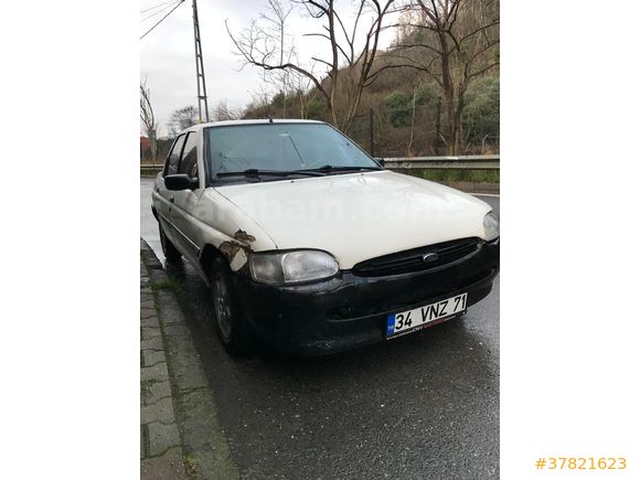 aciliyetten satılık son fiyat