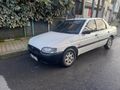 aciliyetten satılık son fiyat