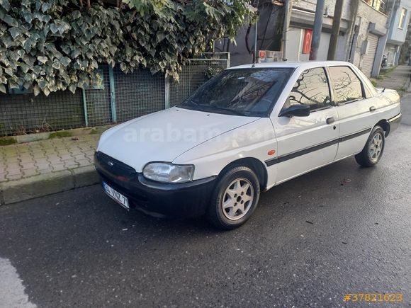 aciliyetten satılık son fiyat