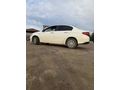 Sahibinden Fiat Egea 1.6 Multijet Easy 2020 Model 