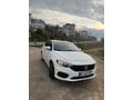 Sahibinden Fiat Egea 1.6 Multijet Easy 2020 Model 