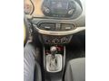 Sahibinden Fiat Egea 1.6 Multijet Easy 2020 Model 