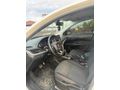 Sahibinden Fiat Egea 1.6 Multijet Easy 2020 Model 