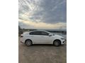 Sahibinden Fiat Egea 1.6 Multijet Easy 2020 Model 