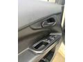 Sahibinden Fiat Egea 1.6 Multijet Easy 2020 Model 