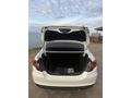 Sahibinden Fiat Egea 1.6 Multijet Easy 2020 Model 